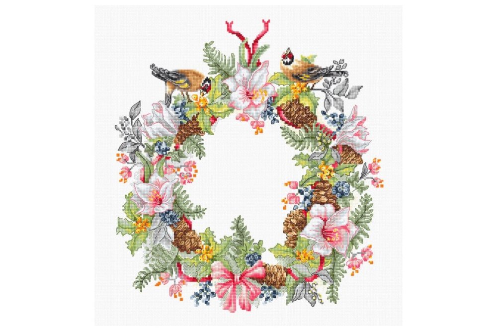 (image for) December